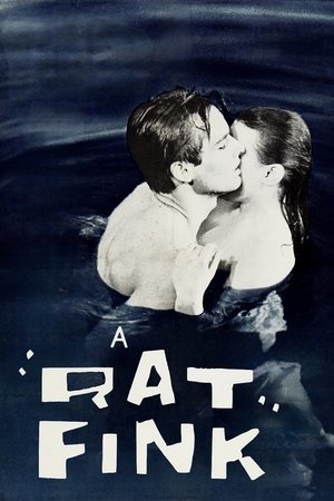 Rat Fink (1965)