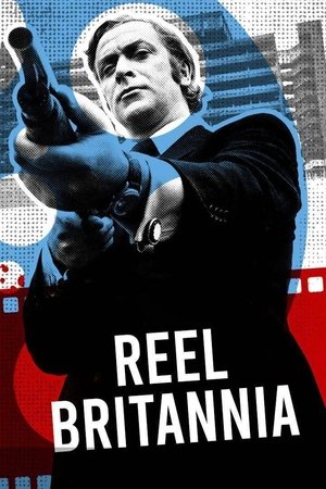 Reel Britannia (2022-)