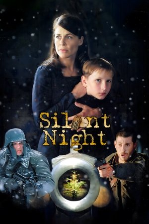 Silent Night (2002)