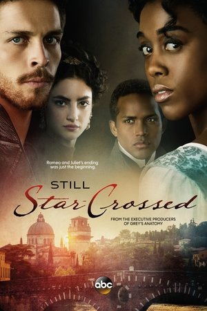 Still StarCrossed (2017)