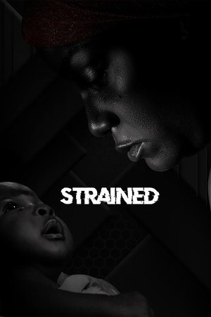 Strained (2023)