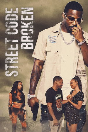 Street Code Broken (2022)