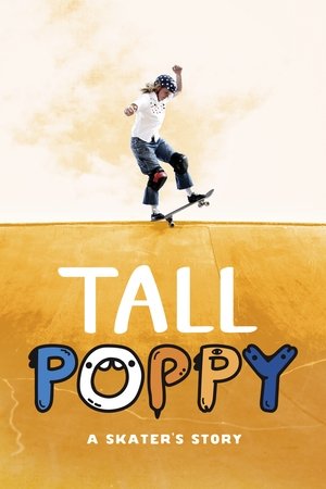Tall Poppy (2020)