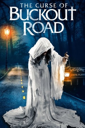 Buckout Road (2017)