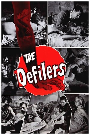The Defilers (1965)