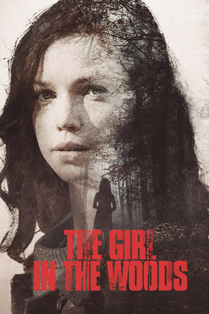 The Girl in the Wood (2021)