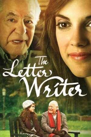 The Letter Writer (TV Movie 2011)