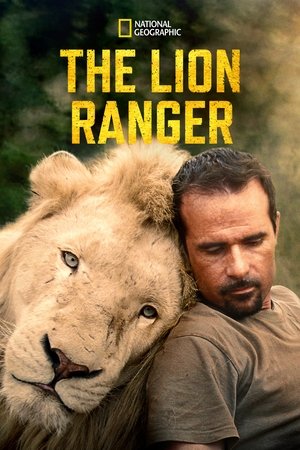 The Lion Ranger (2010-)