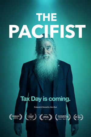 The Pacifist (2018)
