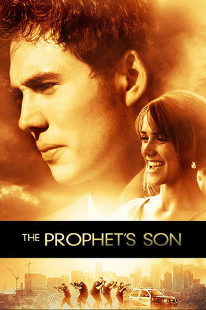 The Prophets Son (2012)