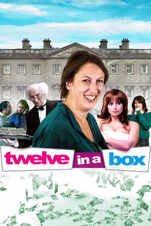12 in a Box (2007)
