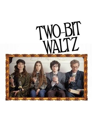 TwoBit Waltz (2014)