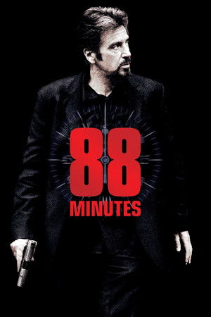 88 Minutes (2007)