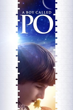 Po (2016)