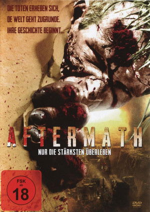 Aftermath (2012)