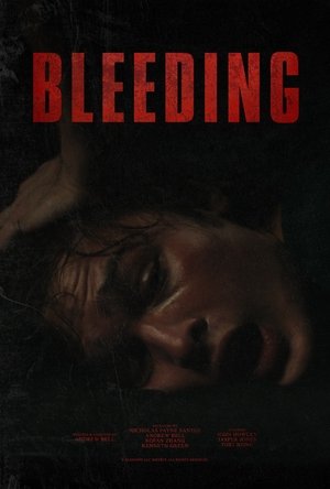 Bleeding (2024)