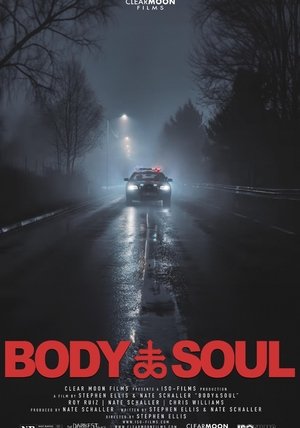 Body Soul (2024)