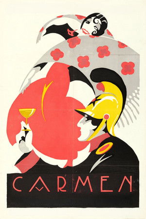 Carmen (1918)