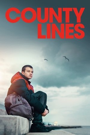 County Lines (2019)