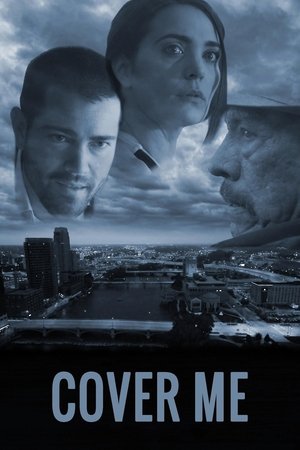 Cover Me (2020)