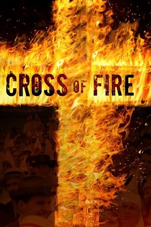 Cross of Fire (1989)