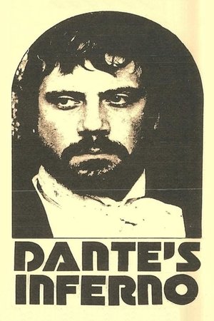 Dantes Inferno (1967)