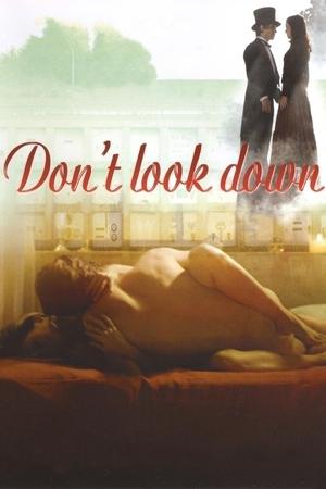 Dont Look Down (2008)