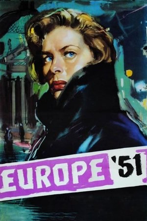 Europe 51 (1952)
