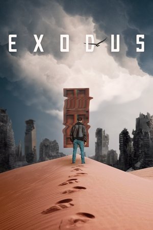 Exodus (2020)