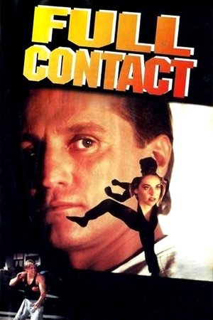 Full Contact (1993)