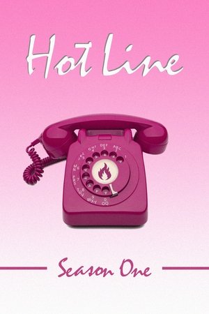 Hot Line (1994-2011)