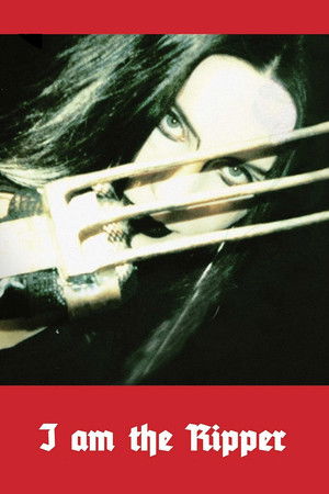 I Am the Ripper (2004)