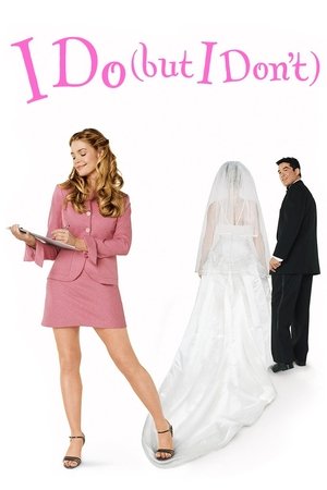 I Do (But I Dont) (2004)