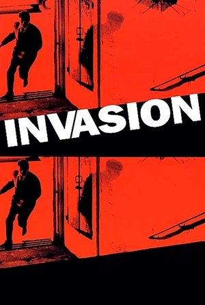 Invasion (1969)