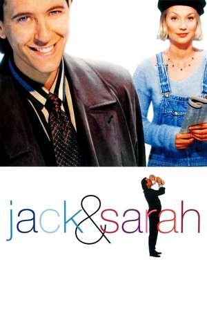 Jack Sarah (1995)