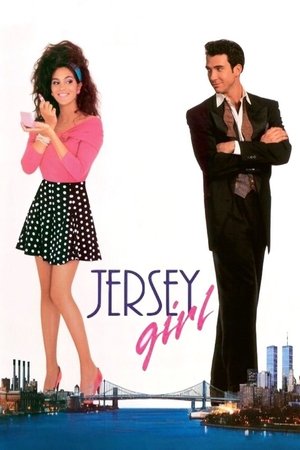Jersey Girl (1992)