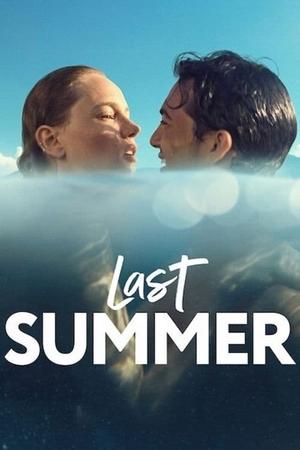 Last Summer (2021)