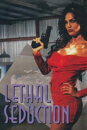 Lethal Seduction (1997)