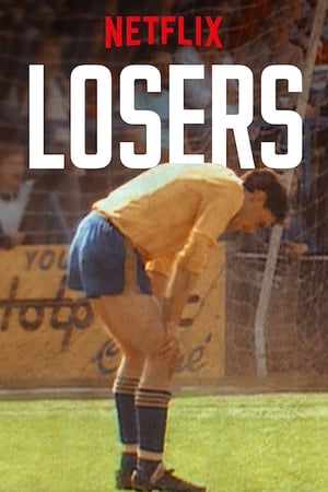 Losers (2019 )
