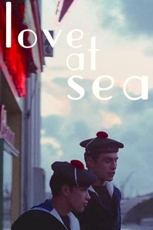 Love at Sea (1965)