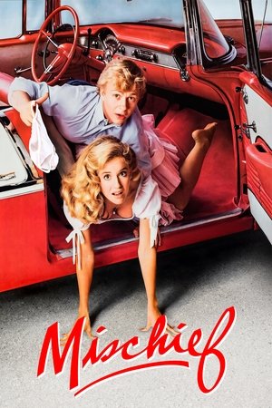 Mischief (1985)