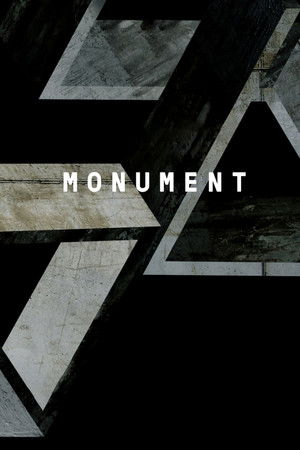 Monument (2018) Poster