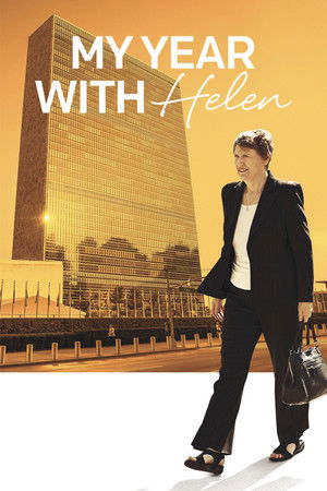 My Year with Helen (2017)