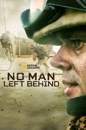 No Man Left Behind (2016-)