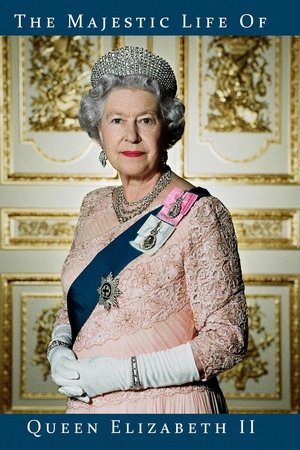 Queen Elizabeth II The Diamond Celebration (2013)