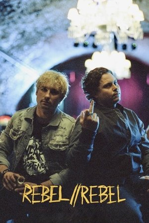 RebelRebel (2023)