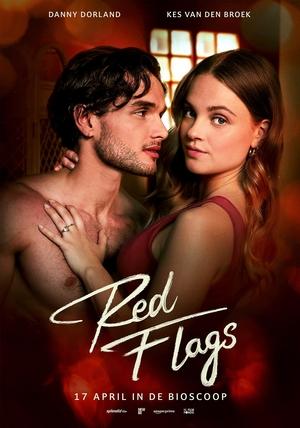 Red Flags (2025)