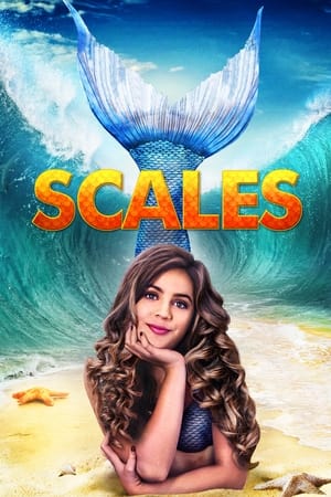 Scales: Mermaids Are Real (2017)