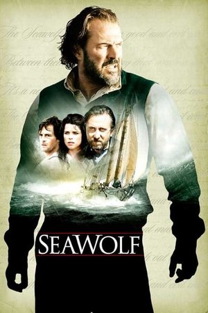 Sea Wolf 2009 Part 1