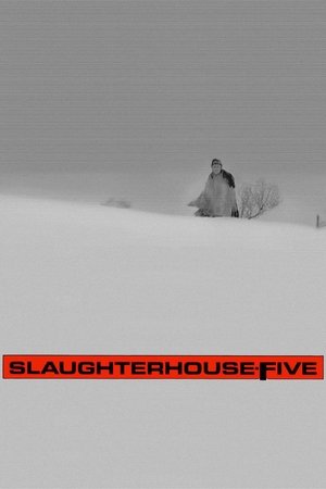 SlaughterhouseFive (1972)